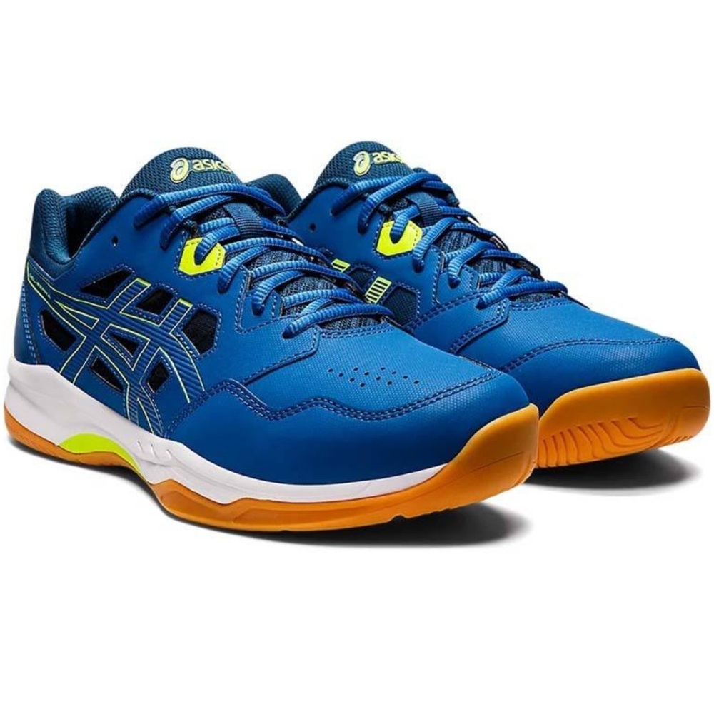 Asics men’s gel renma sneakers size 9‎